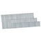 Bostitch Collated Finishing Nail, Steel, Coated Finish, Straight, 900 PK BTSB16PP - alternate 2